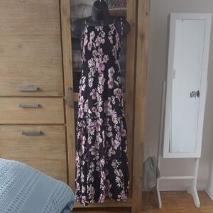 Free People Maxi Dress